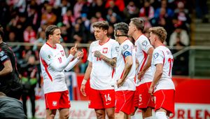 Będzie egzotyczny rywal? Z nimi może zagrać reprezentacja Polski
