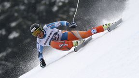 Nicole Hosp wygrała w Aspen, Kjetil Jansrud ponownie pierwszy w Lake Louise