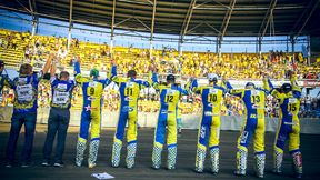 Jak dbać o kibica i walczyć o frekwencję? Stal przykładem dla całej ligi