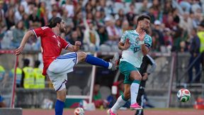 Reprezentant Chile w PKO Ekstraklasie. Ciekawy ruch Piasta Gliwice