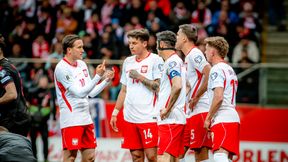 Baraż o mundial 2026. Gdzie oglądać mecz Szwecja - Polska? O której początek?