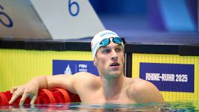 Wiekiera i Piskorska nie zawiedli. We wtorek powalczą o medale