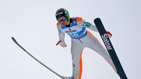 Thomas Markeng w składzie Norwegów na MŚ w Seefeld, Słoweńcy bez Domena Prevca