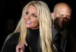 Britney Spears napisze biografię i zarobi fortunę. Media piszą o gigantycznej kwocie