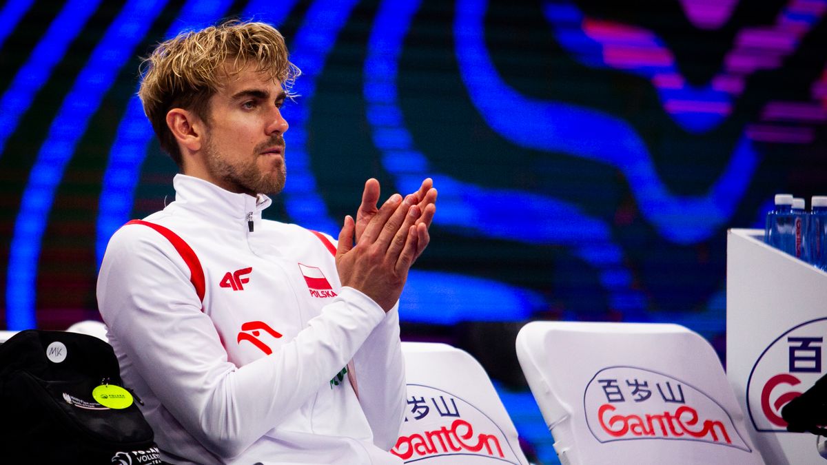 WP SportoweFakty / Monika Pliś