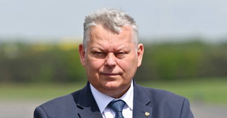 PiS zaostrzy prawo aborcyjne? Marek Suski: Ja tego projektu popierać nie będę
