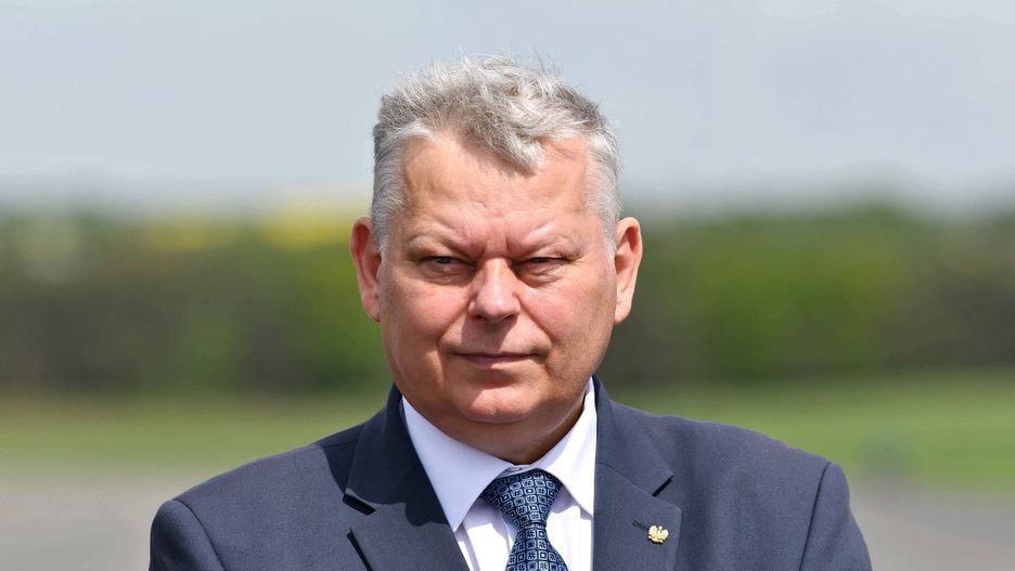 PiS zaostrzy prawo aborcyjne? Marek Suski: Ja tego projektu popierać nie będę