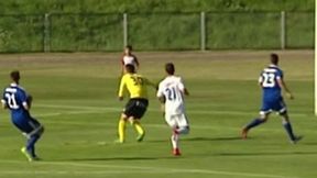 Raport z murawy. Polskie kluby gotowe na nowy sezon Ekstraklasy?