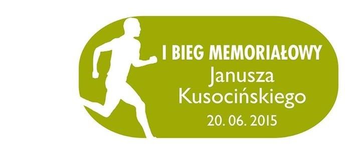 Warszawska AWF zaprasza na Bieg Memoriałowy Janusza Kusocińskiego