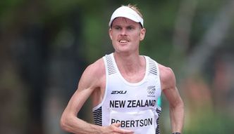 Dostał 8 lat za doping. W tle EPO, szczepionka na COVID-19 i lekarze z Kenii