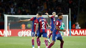 Mallorca – FC Barcelona kursy i typy bukmacherskie na mecz | 26.09.2023