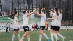 Pierwsza pełna wiosenna kolejka Orlen Ekstraligi za nami. Na górze bez zmian