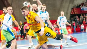 Same thrillery - cóż to były za wspaniałe emocje! Zła wiadomość dla Polski - podsumowanie IV dnia EHF Euro 2016