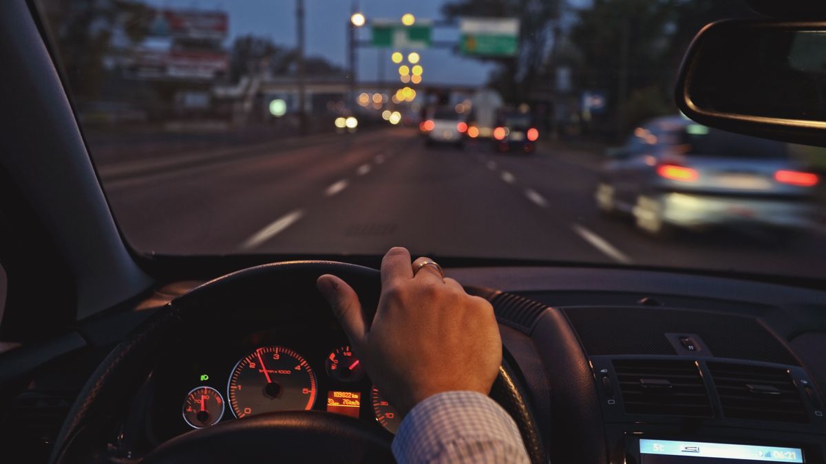 Już wkrótce niektórzy kierowcy zapłacą więcej za OC — pisze "Rz" 