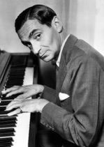 Irving Berlin