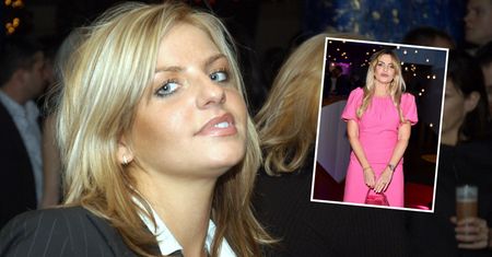 Maja "Frytka" Frykowska wraca do show-biznesu? Gwiazda "Big Brothera ma 47 lat