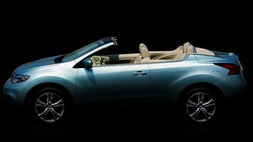 Nissan-Murano-CrossCabriolet