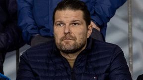 Były selekcjoner nie ma wątpliwości. Ocenił szanse Polaków na awans