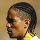 Steven Pienaar