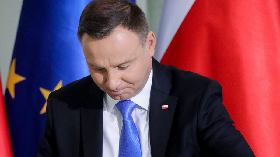 Tarcza antykryzysowa 4.0 zakłada m.in. dopłaty do kredytów dla osób, które w związku z pandemią znalazły się w trudnej sytuacji