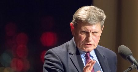 Balcerowicz o czterodniowym tygodniu pracy. "Niebywała populistyczna brednia"