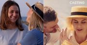 Polsat rusza z nowym reality show. Stacja połączy ze sobą dojrzałych singli