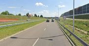 Lublin: Szeroka dwupasmowa droga i ograniczenie do 60 km/h. Zmian jednak nie będzie