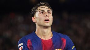Gwiazdor z kontuzją! Fatalna wiadomość dla FC Barcelony