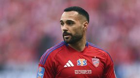 "To już pewne". Media: odchodzi legenda Rakowa