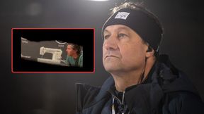 Nie tylko sznurek. Norwegowie oszukiwali na potęgę. "Były zastrzeżenia"