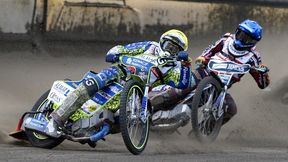 16 kwietnia startują zmagania juniorów. Znamy listy startowe eliminacji Srebrnego Kasku