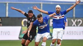 Transfery. Serie A. Karol Linetty na szczycie listy życzeń Torino