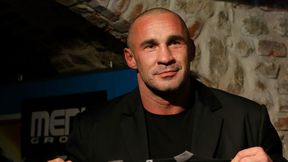 Saleta: I dlatego Adamek jest wielki