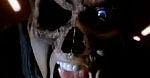 ''Ghost Rider 2'': Zobacz polski zwiastun [wideo]