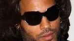 Lenny Kravitz