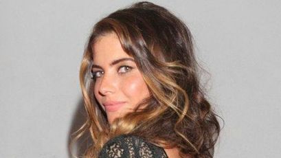 Największy uwodziciel Hollywoodu