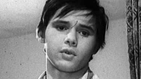 Romans z nauczycielką i emigracja