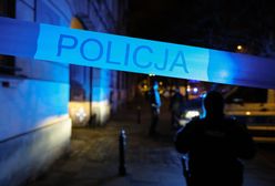 Minister rozmawiał z szefem policji. Padło zapewnienie