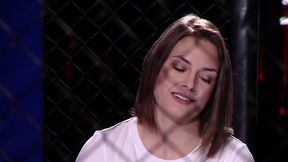 Owczarz w "Klatka po klatce": moje umiejętności zostały brutalnie zweryfikowane (wideo)