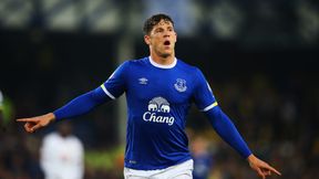 Ross Barkley w Chelsea. "To niewiarygodny transfer"