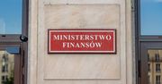 Sześć lat niejasności. Objaśnienia resortu kończą sagę z podatkiem
