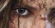 Emocje w Tomb Raider, jak to z nimi jest? [BLOG]