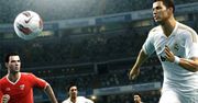 Jedno demo PES 2013 to za mało