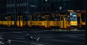 Utrudnienia na Towarowej dobiegają końca. Tramwaje Warszawskie finalizują przebudowę