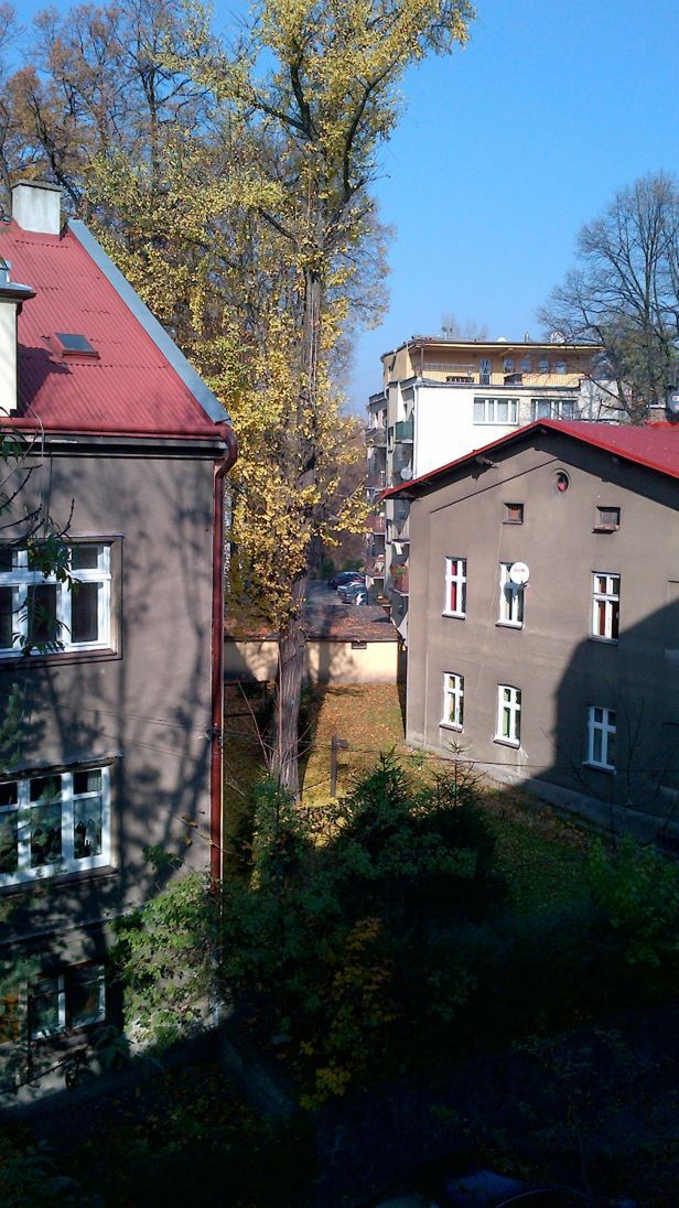 BlackBerry PlayBook [podsumowanie testów] 8