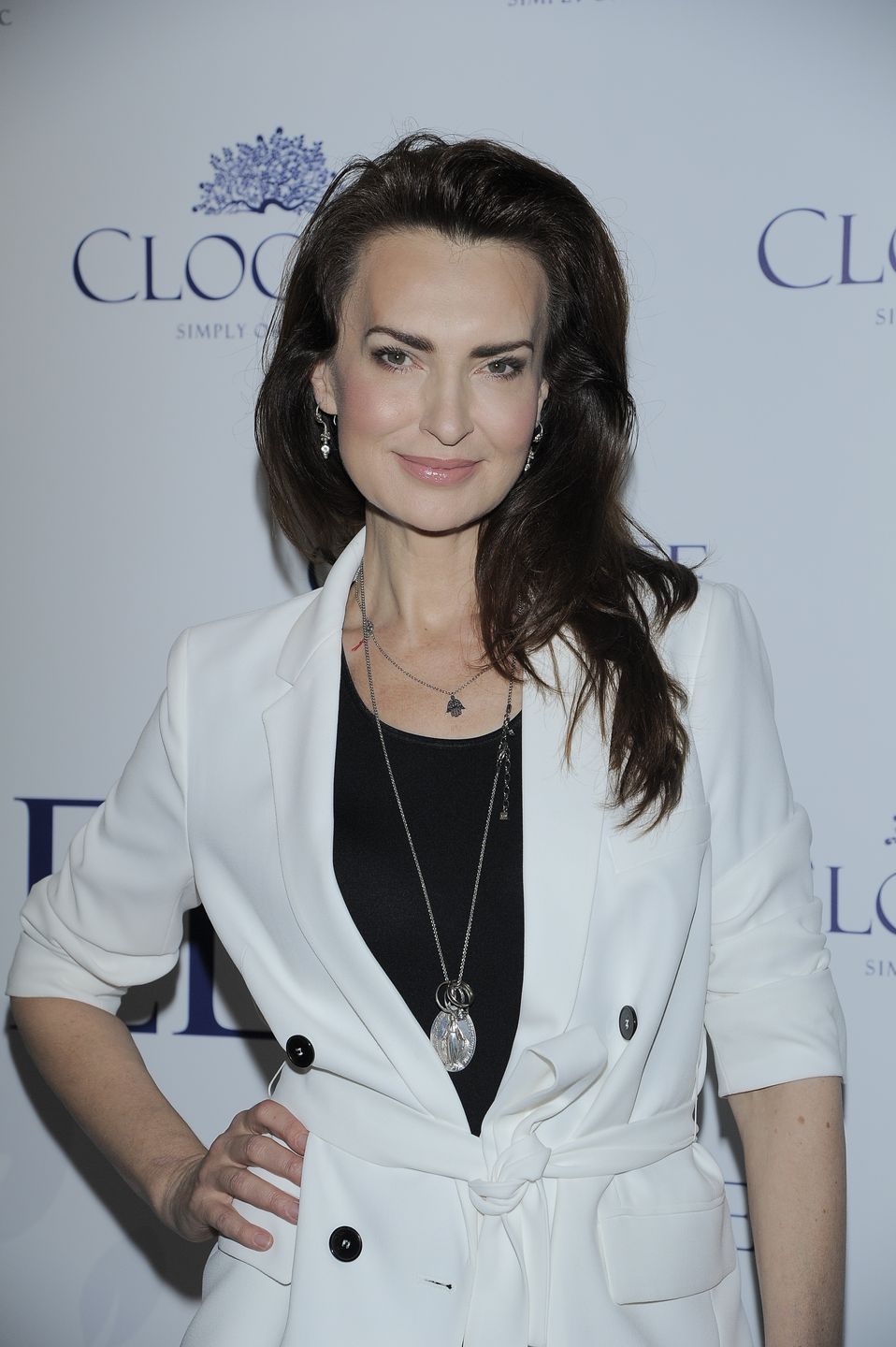 Agnieszka Maciąg