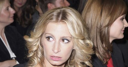 Schejbal została bez pracy i bez kasy! "WYDAJE DUŻO NA PRAWNIKÓW"