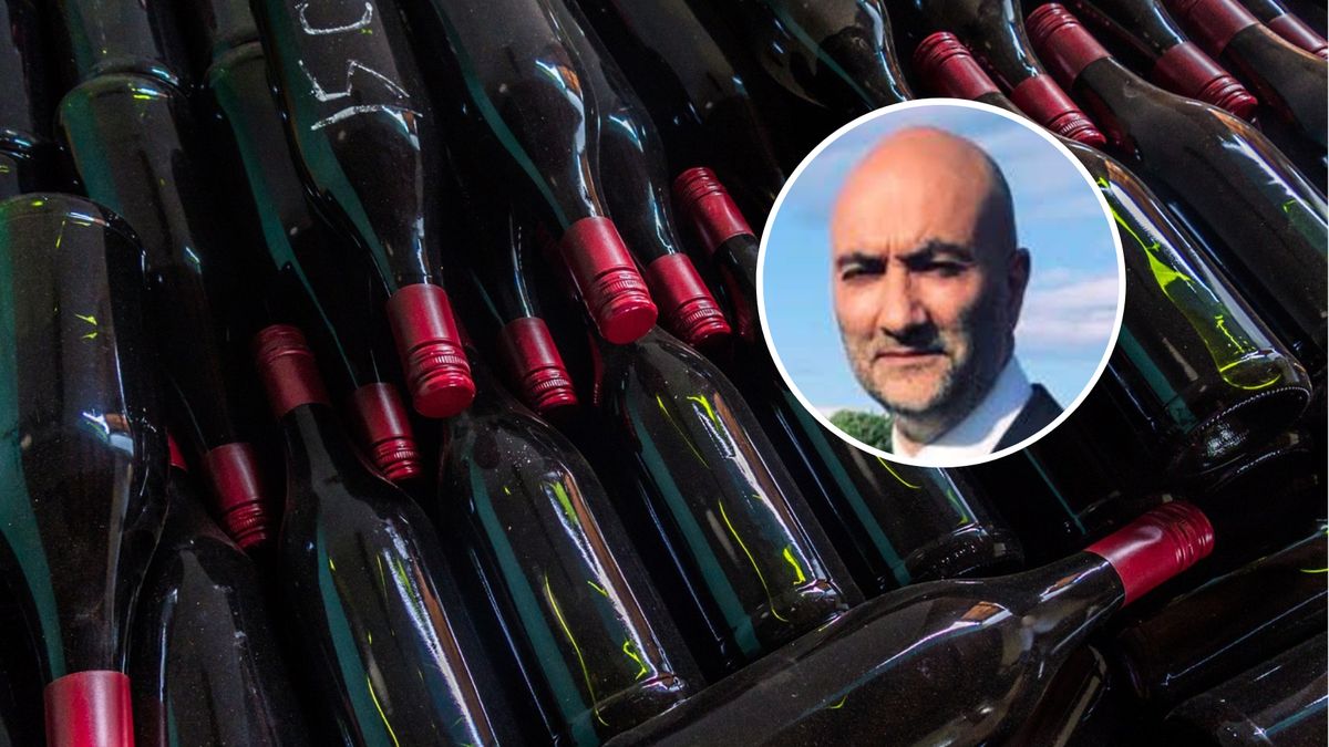 Co się stanie, jeśli na miesiąc odstawimy alkohol? Ekspert wyjaśnia