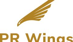 80 zgłoszeń do pierwszej edycji konkursu PR Wings