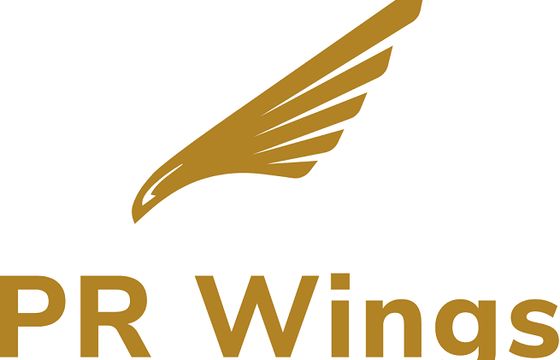 80 zgłoszeń do pierwszej edycji konkursu PR Wings